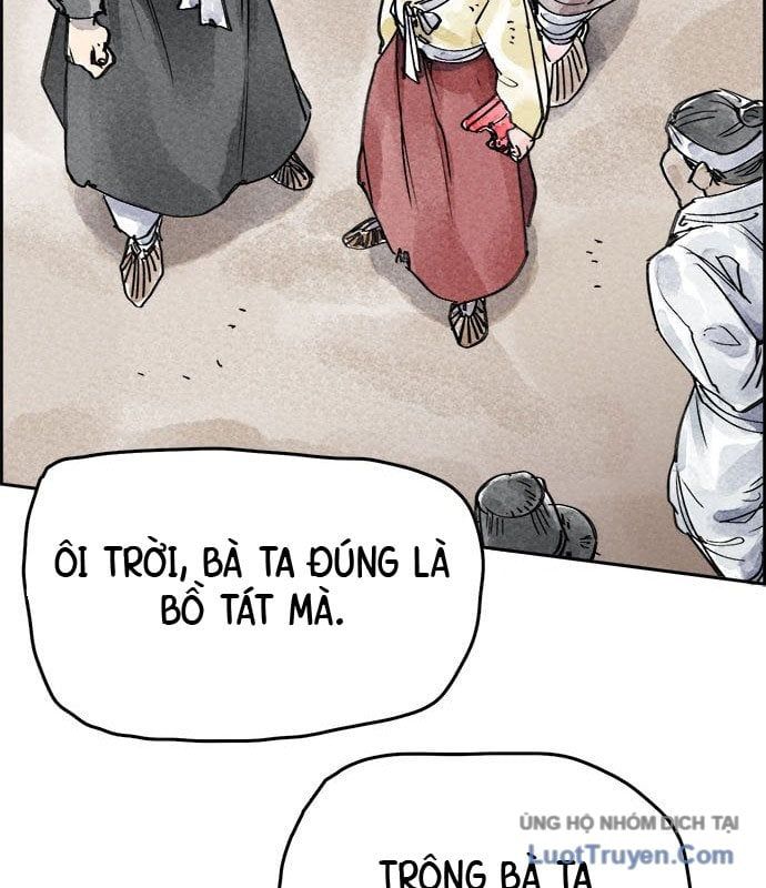 Chương 3 - Trang 49