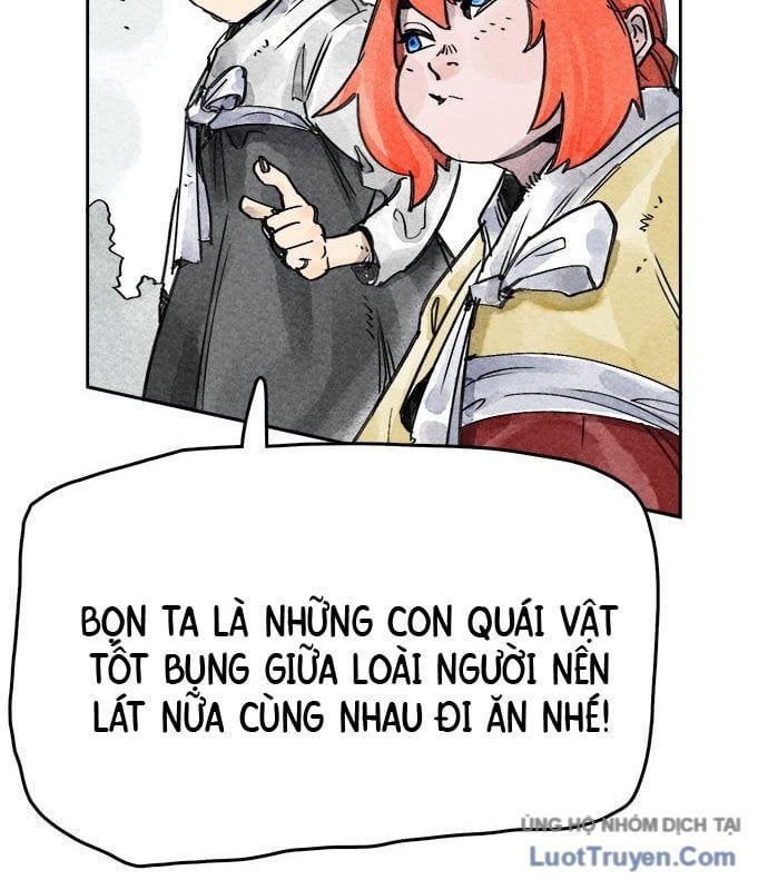 Chương 3 - Trang 51