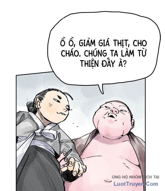 Chương 3 - Trang 52
