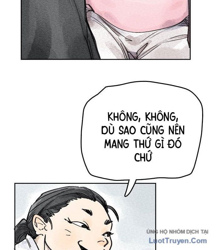 Chương 3 - Trang 53