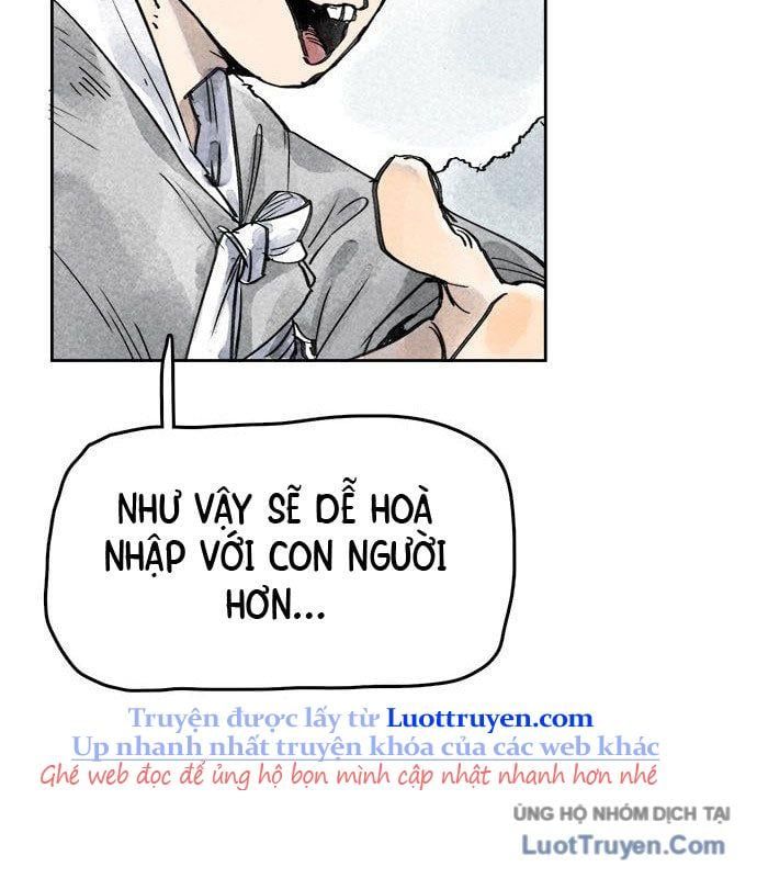 Chương 3 - Trang 54