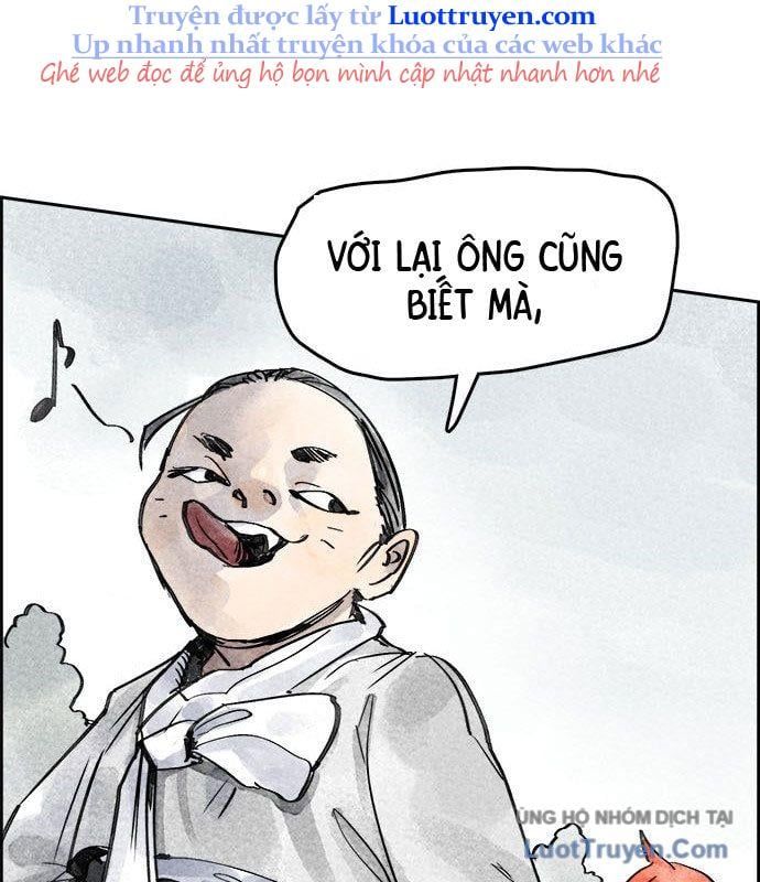 Chương 3 - Trang 55