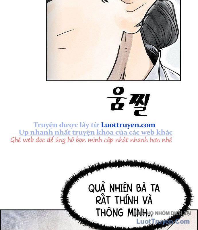 Chương 3 - Trang 62