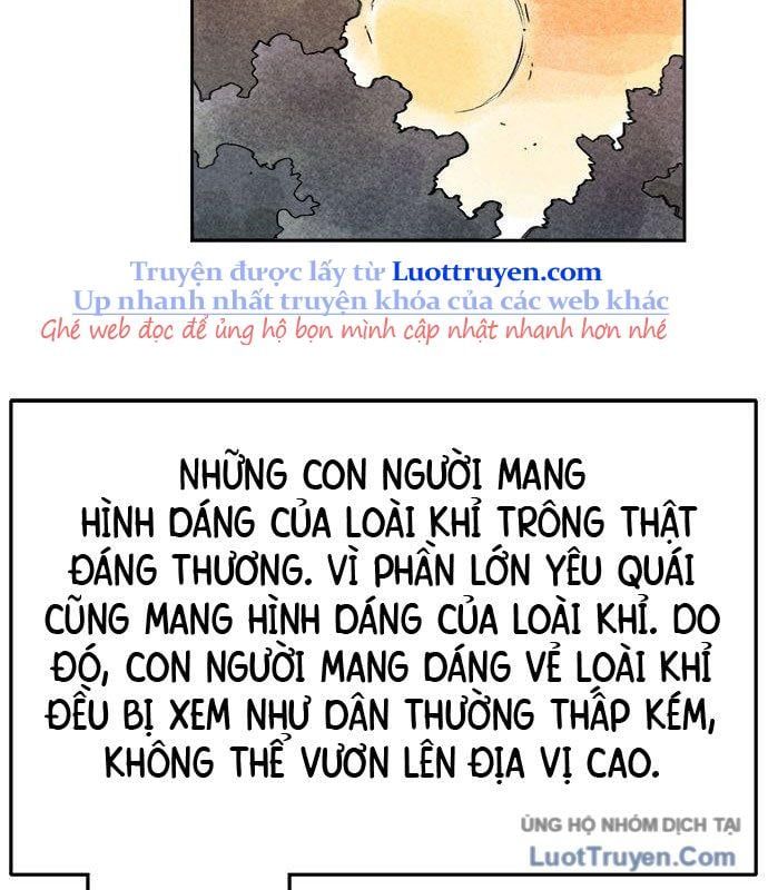 Chương 3 - Trang 66