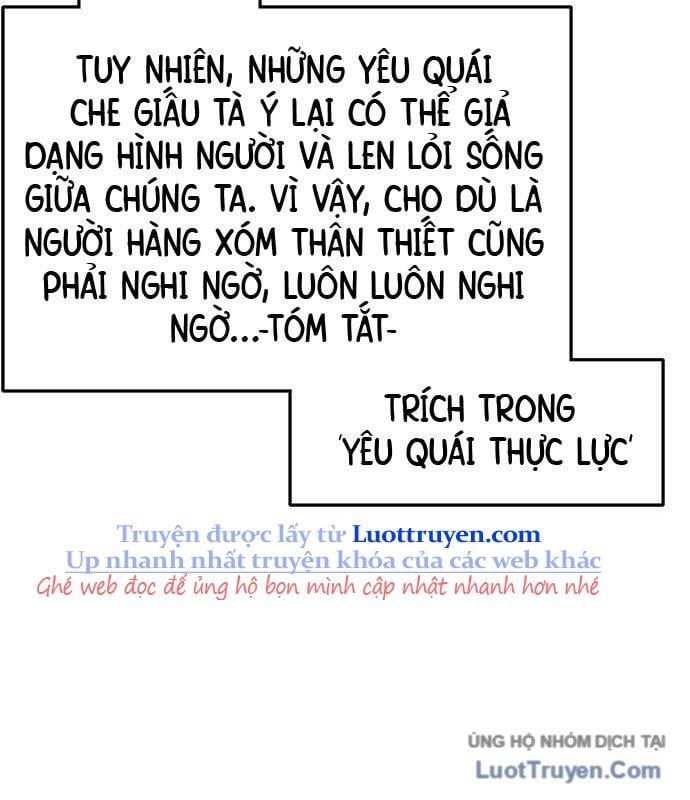 Chương 3 - Trang 67