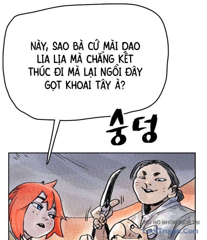 Chương 3 - Trang 72
