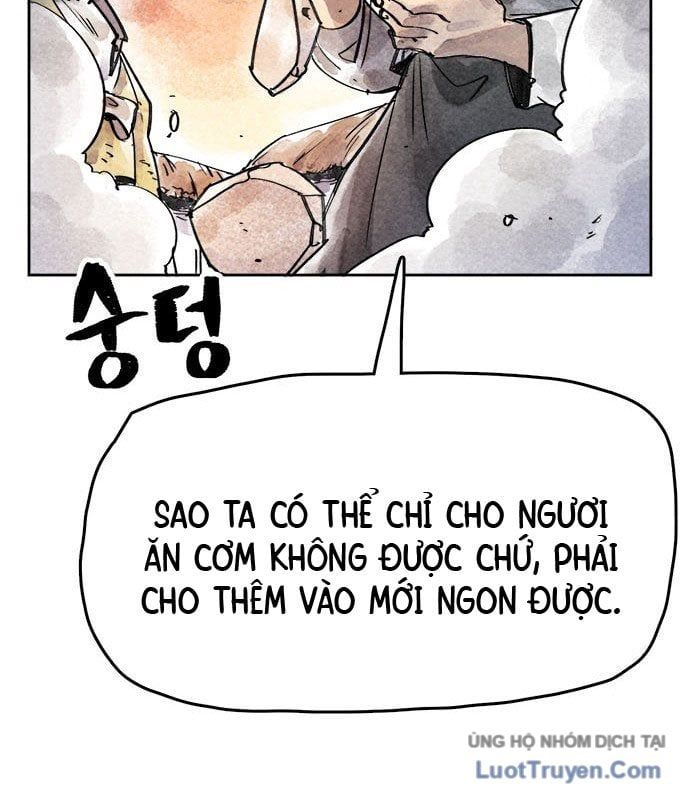 Chương 3 - Trang 73