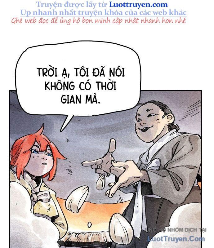 Chương 3 - Trang 75