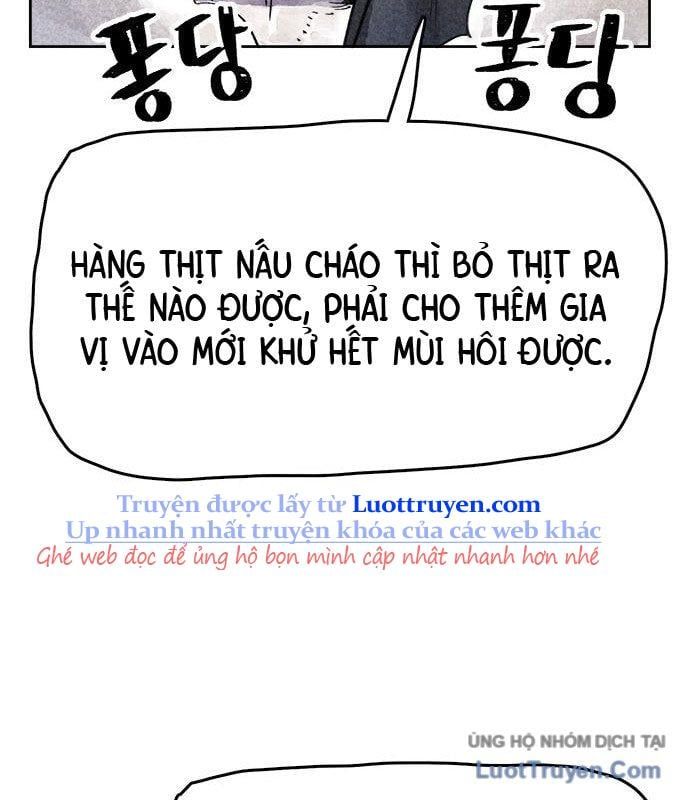Chương 3 - Trang 76