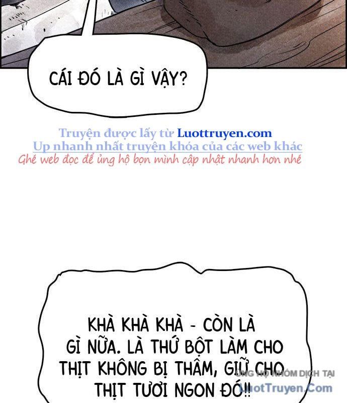 Chương 3 - Trang 78