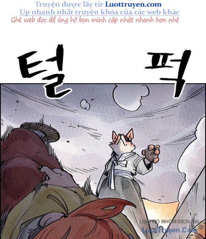 Chương 3 - Trang 83
