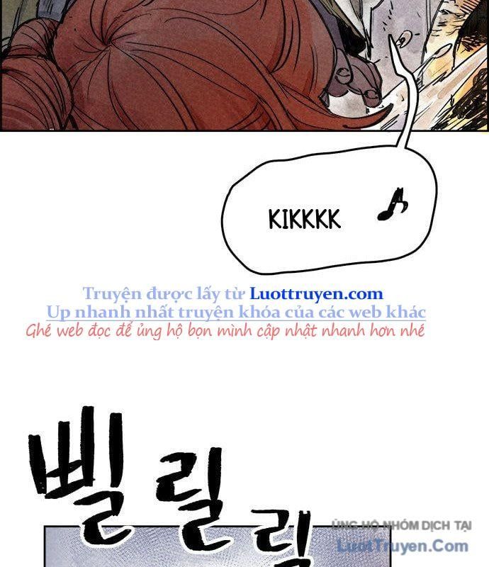 Chương 3 - Trang 84