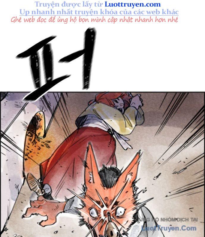 Chương 3 - Trang 86