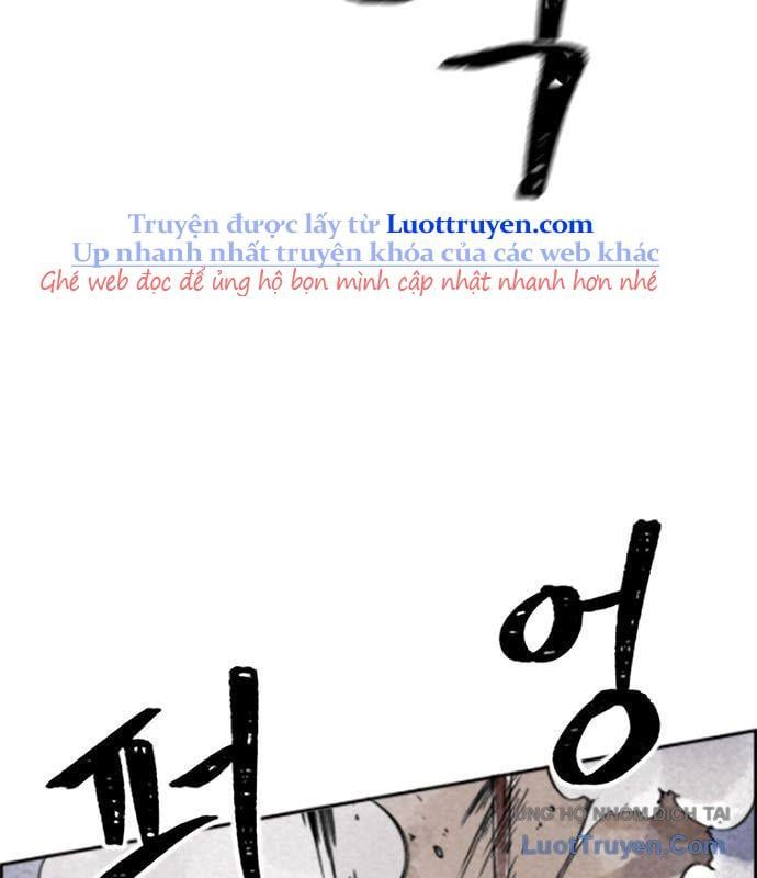 Chương 3 - Trang 88