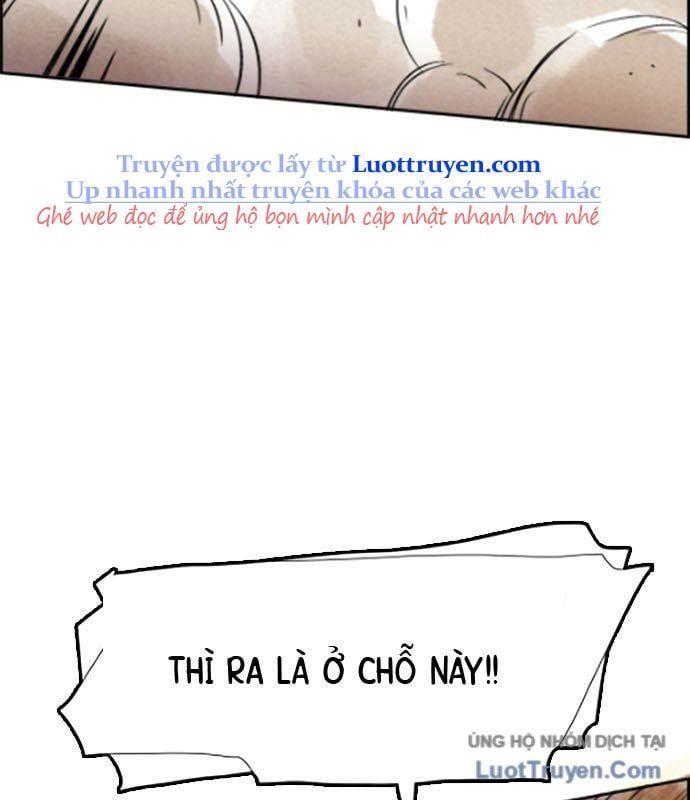 Chương 3 - Trang 90
