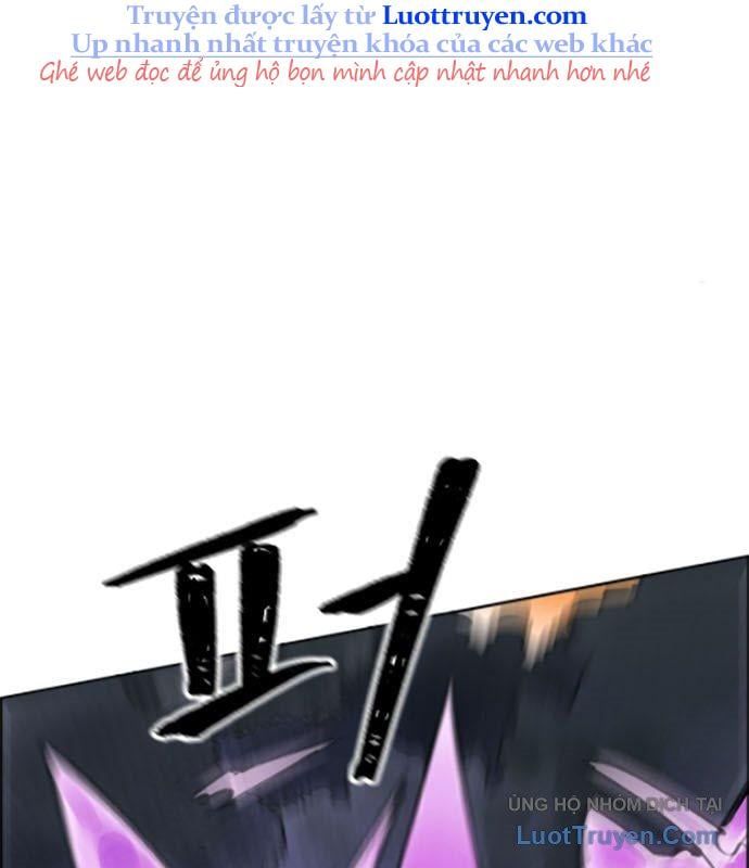 Chương 3 - Trang 93