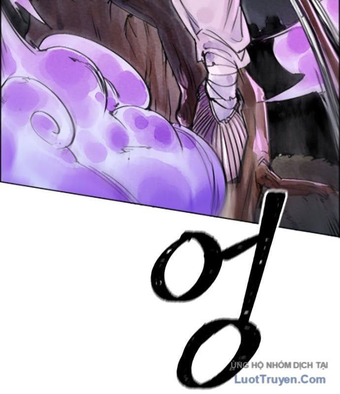 Chương 3 - Trang 95