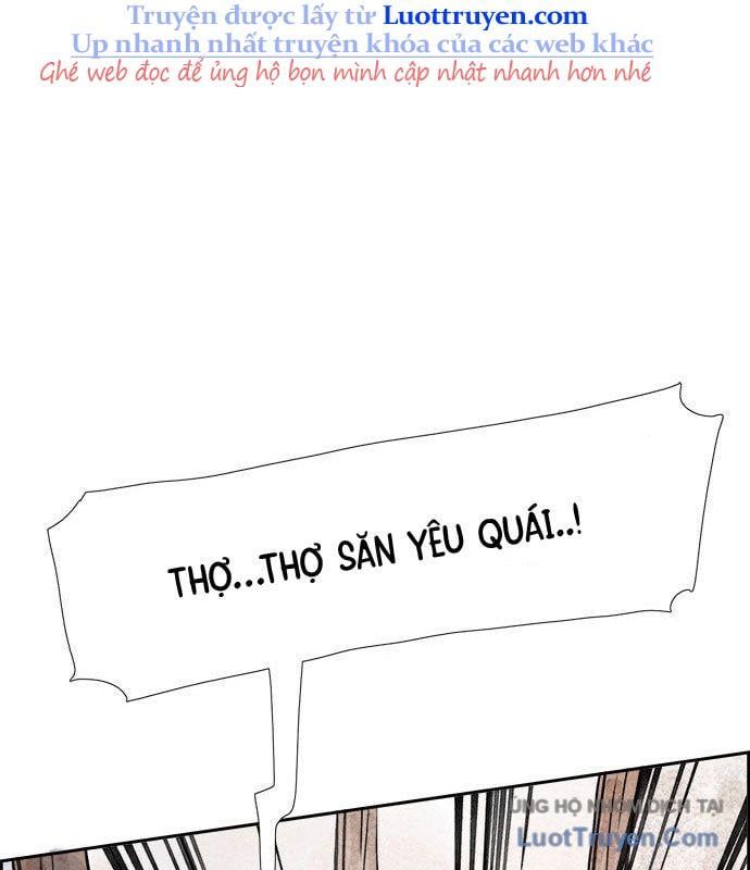 Chương 3 - Trang 96