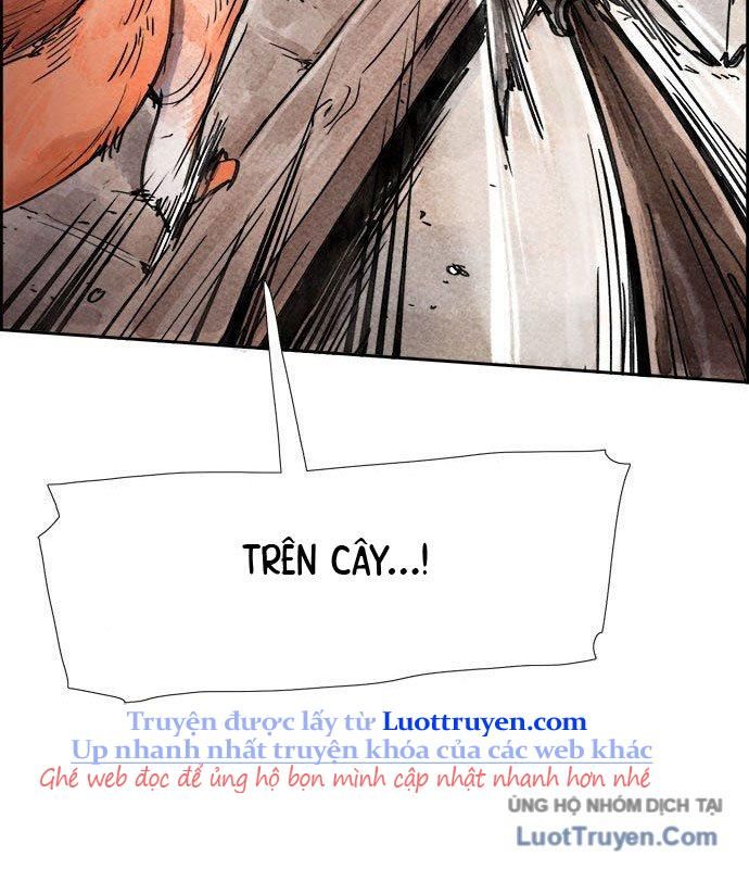 Chương 3 - Trang 98