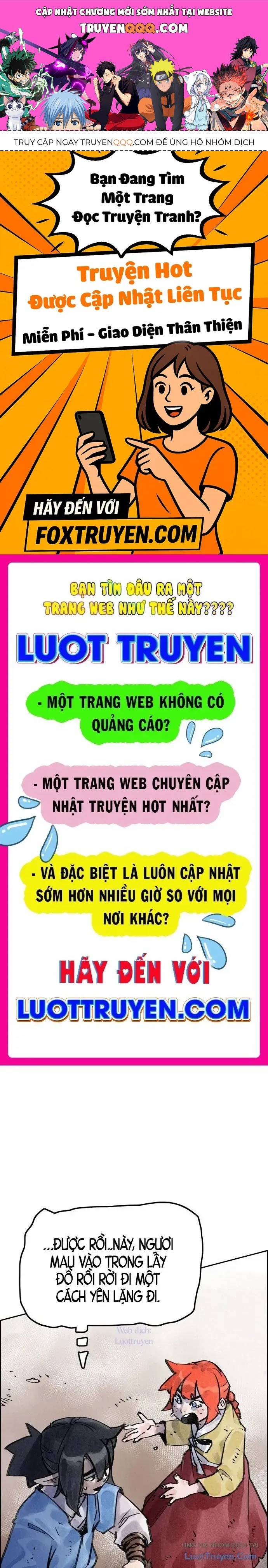 Chương 6 - Trang 1