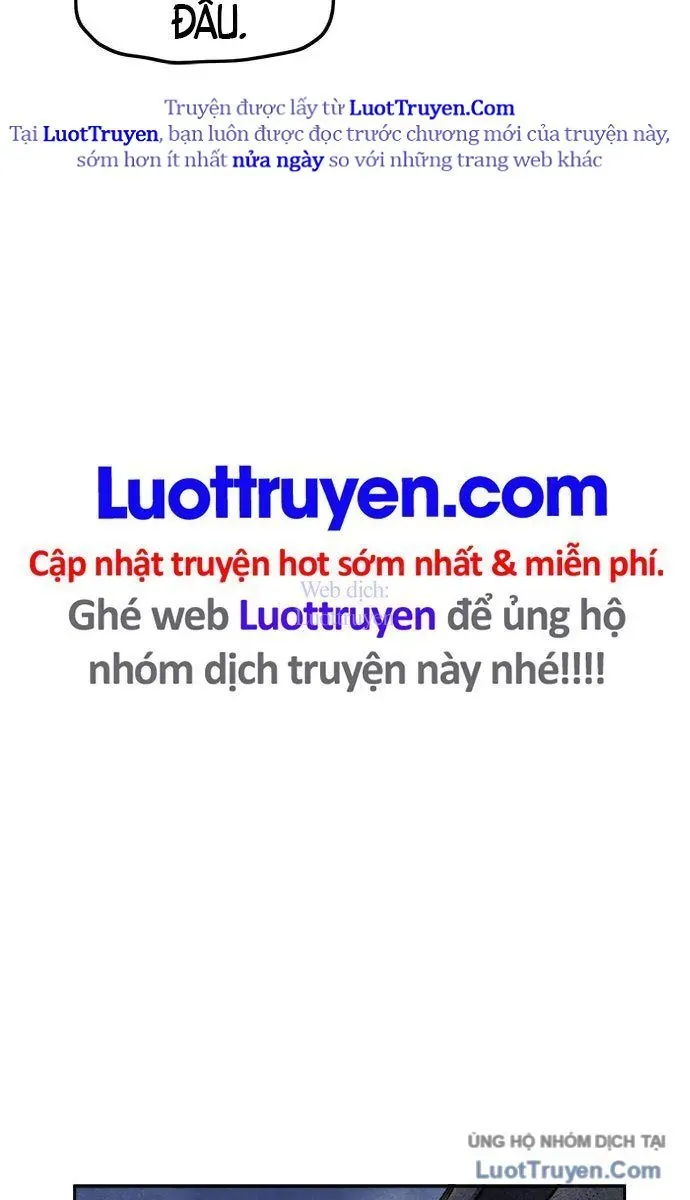 Chương 6 - Trang 102