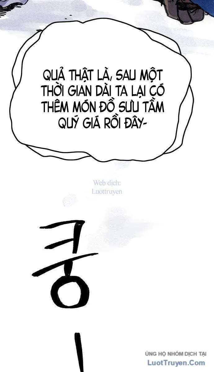 Chương 6 - Trang 108