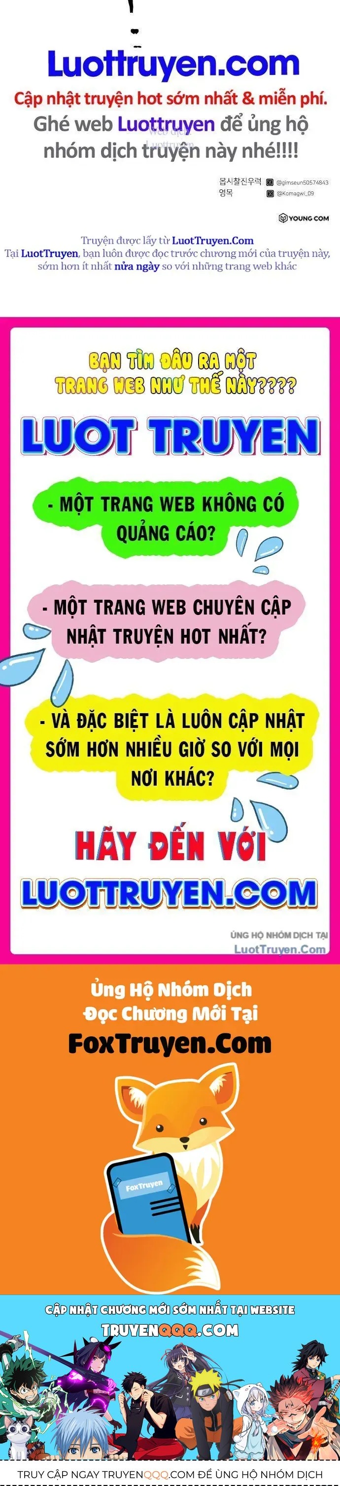Chương 6 - Trang 109