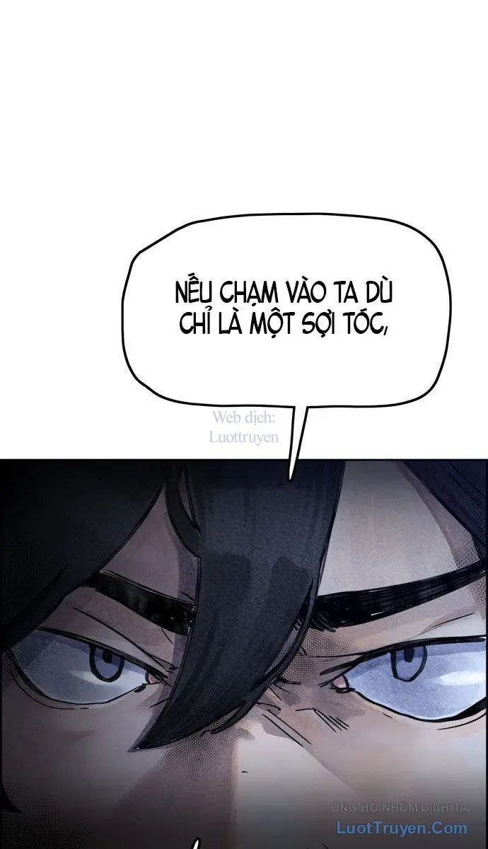 Chương 6 - Trang 13