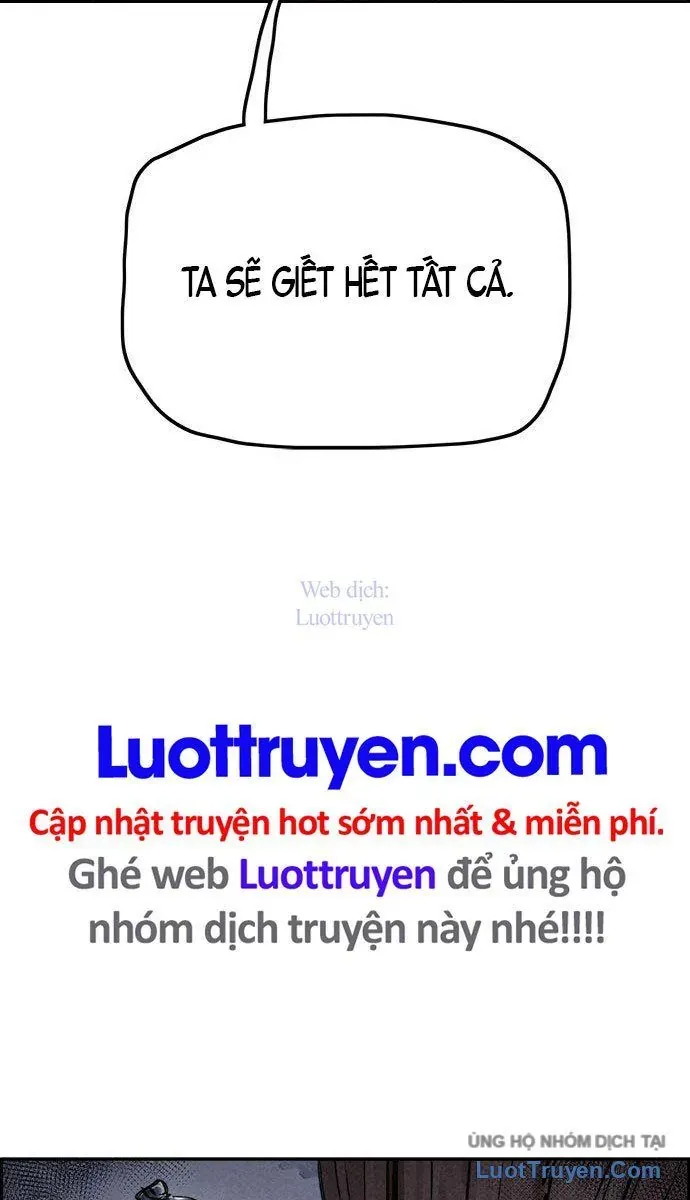 Chương 6 - Trang 14