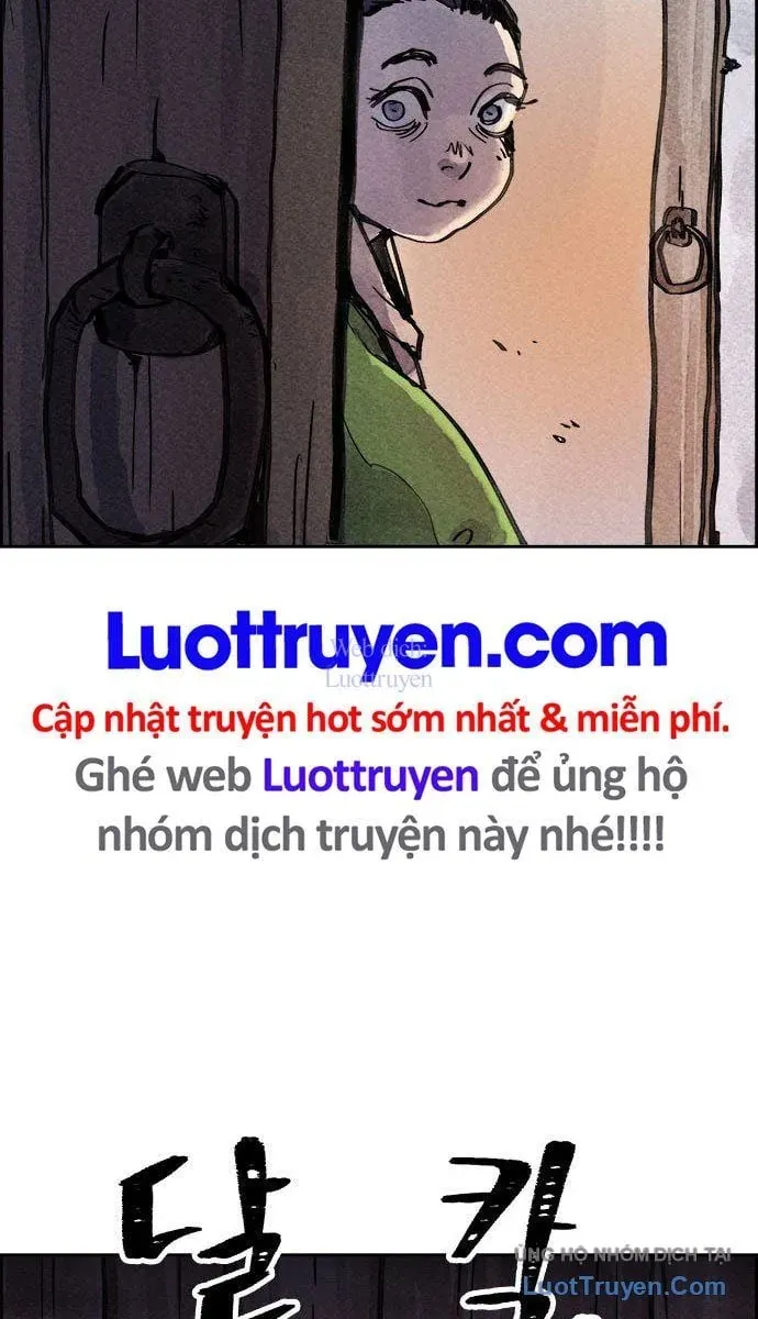 Chương 6 - Trang 21