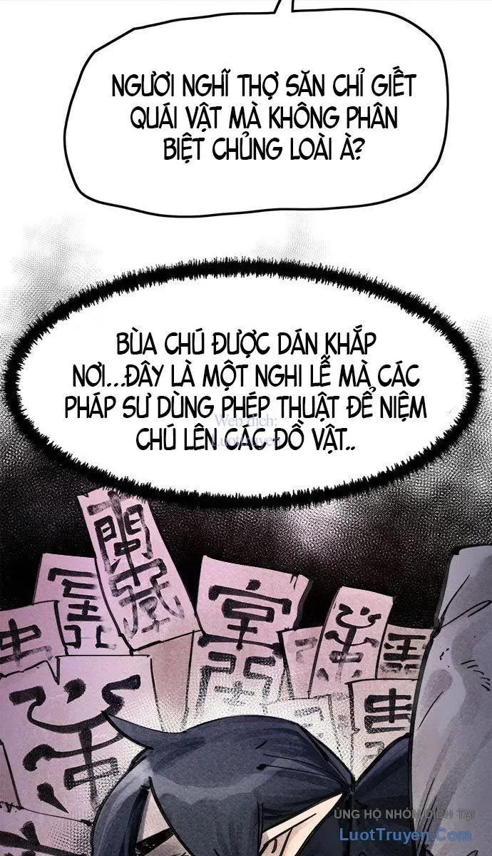 Chương 6 - Trang 26