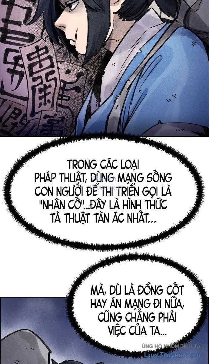 Chương 6 - Trang 27