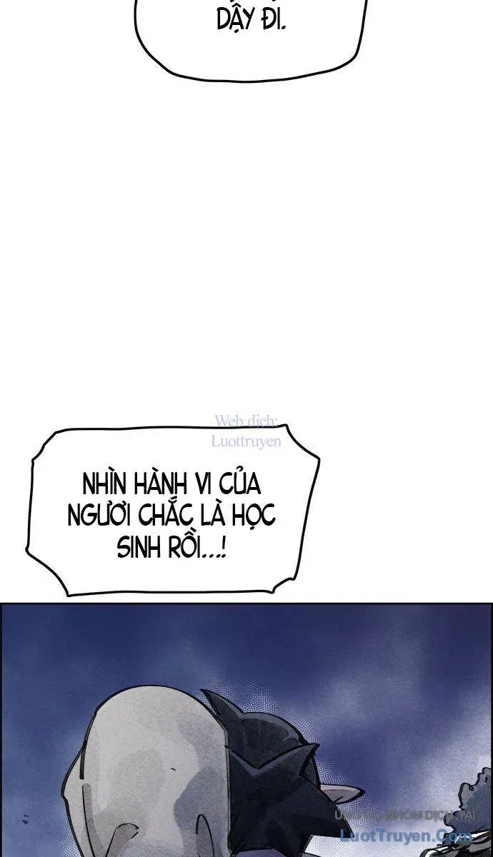 Chương 6 - Trang 48