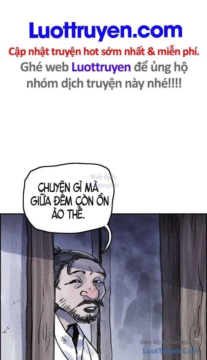 Chương 6 - Trang 51