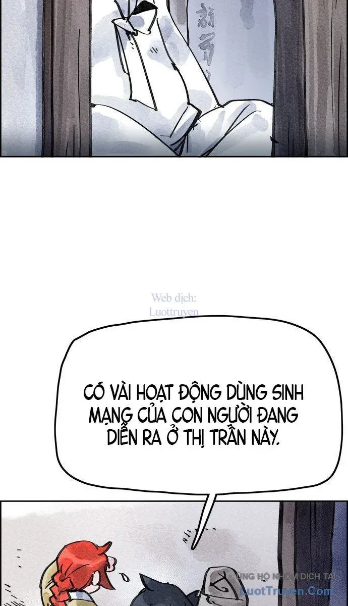 Chương 6 - Trang 52