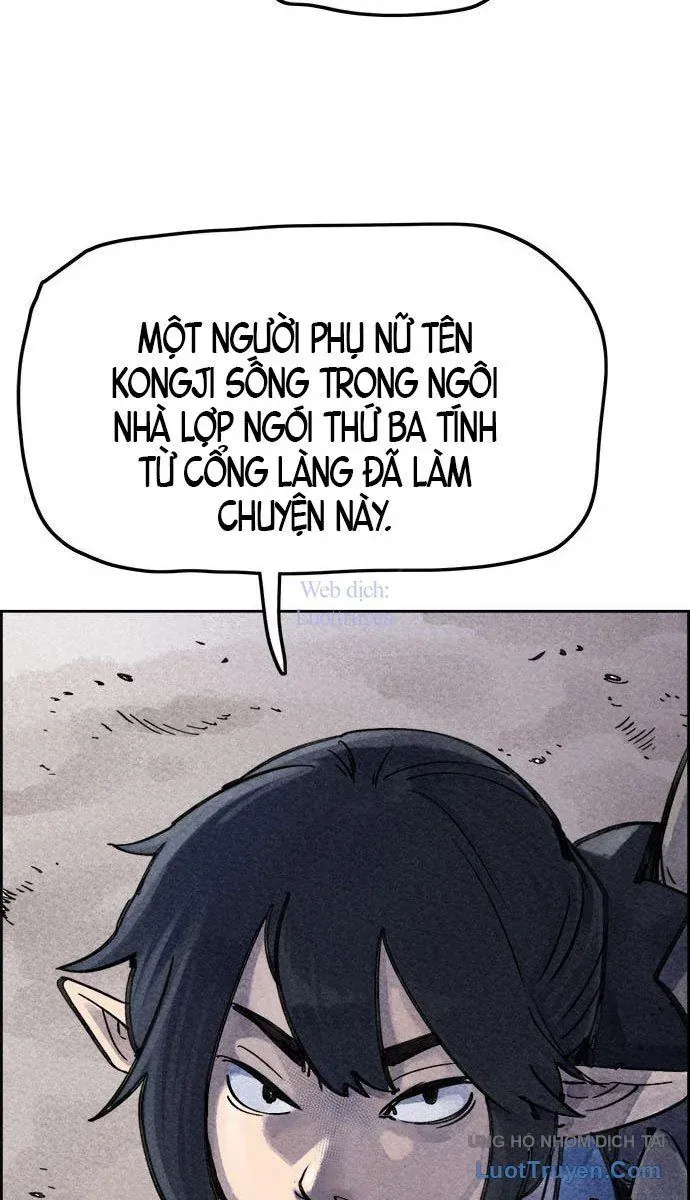 Chương 6 - Trang 54