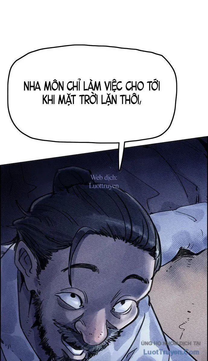 Chương 6 - Trang 57