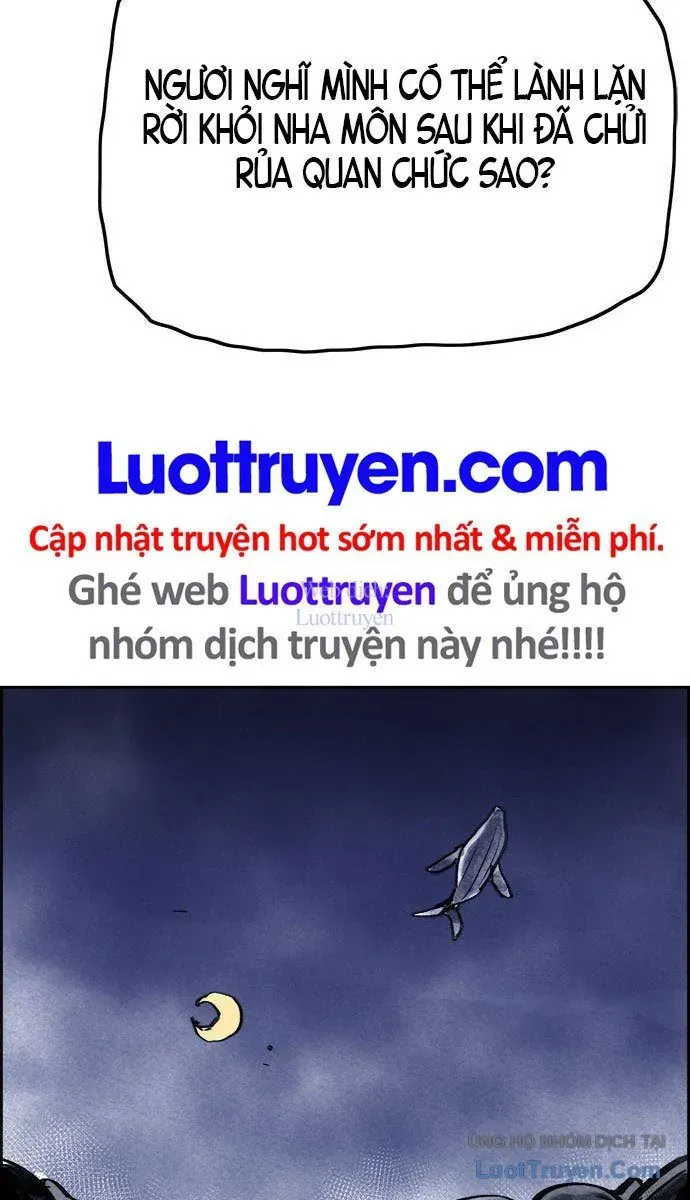 Chương 6 - Trang 61