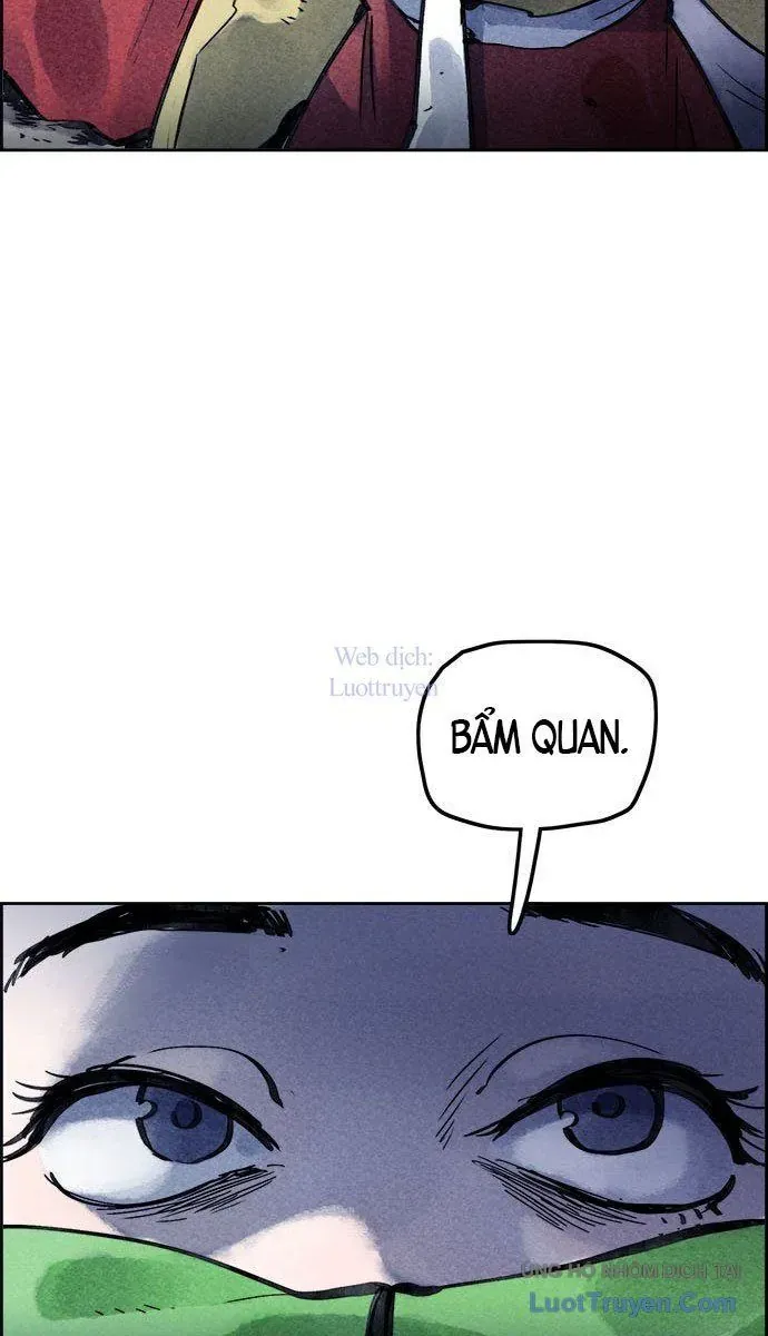 Chương 6 - Trang 64