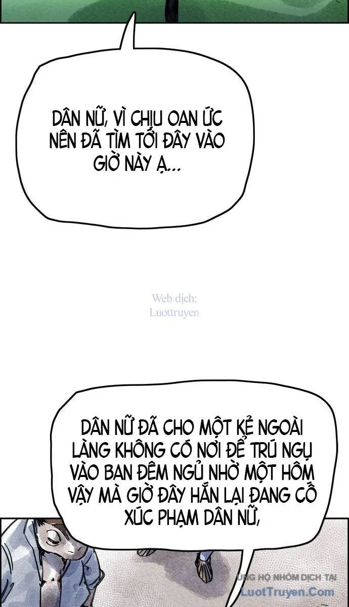 Chương 6 - Trang 65