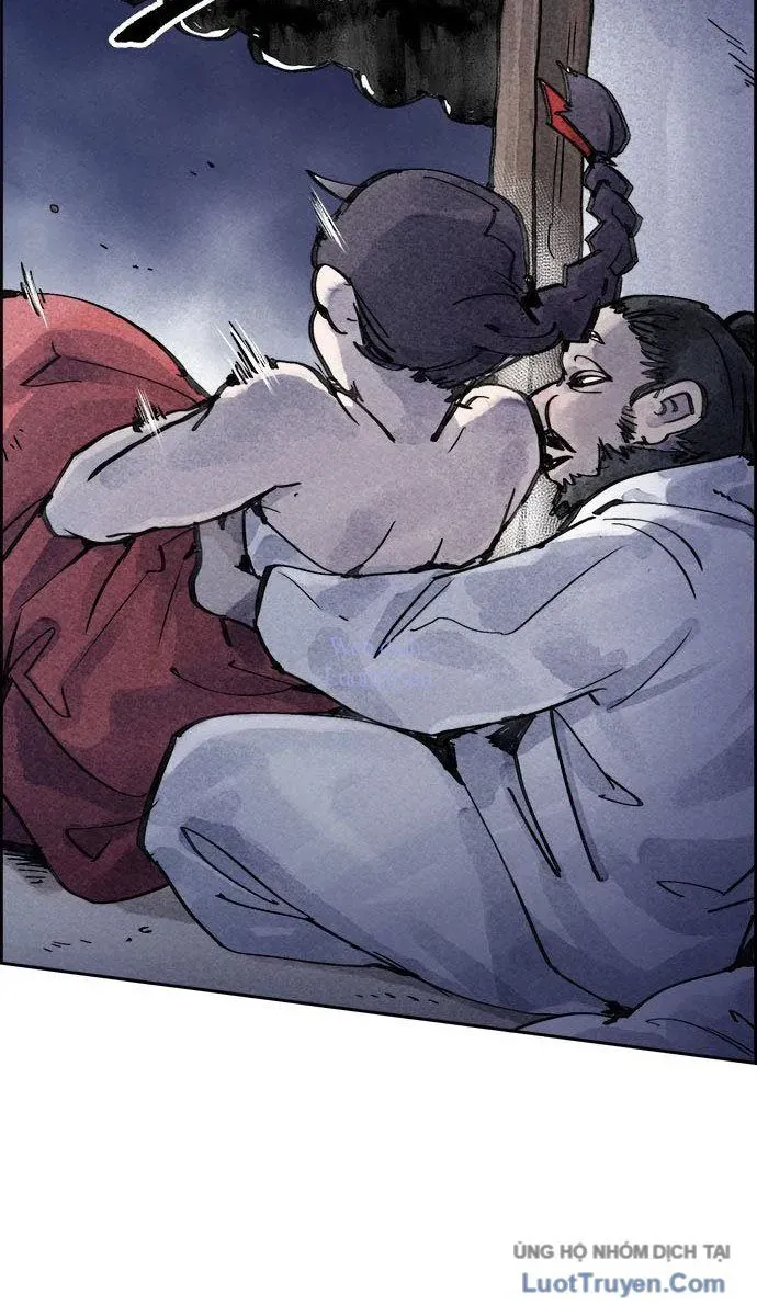 Chương 6 - Trang 81