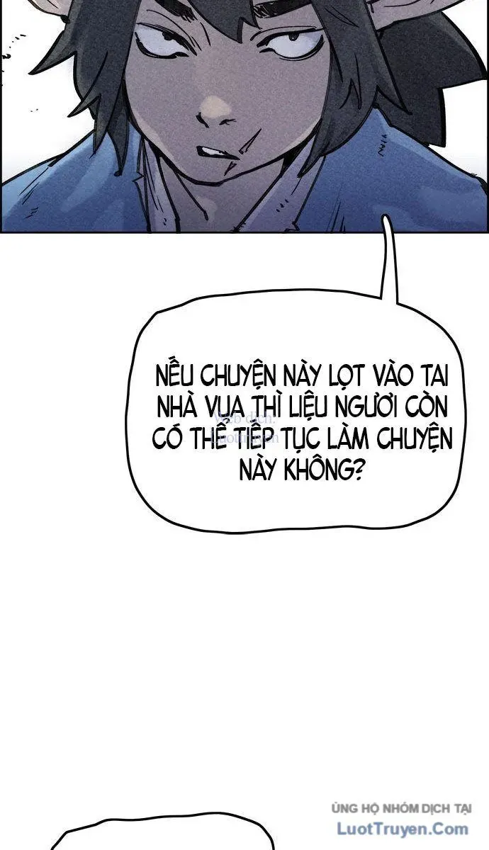 Chương 6 - Trang 86