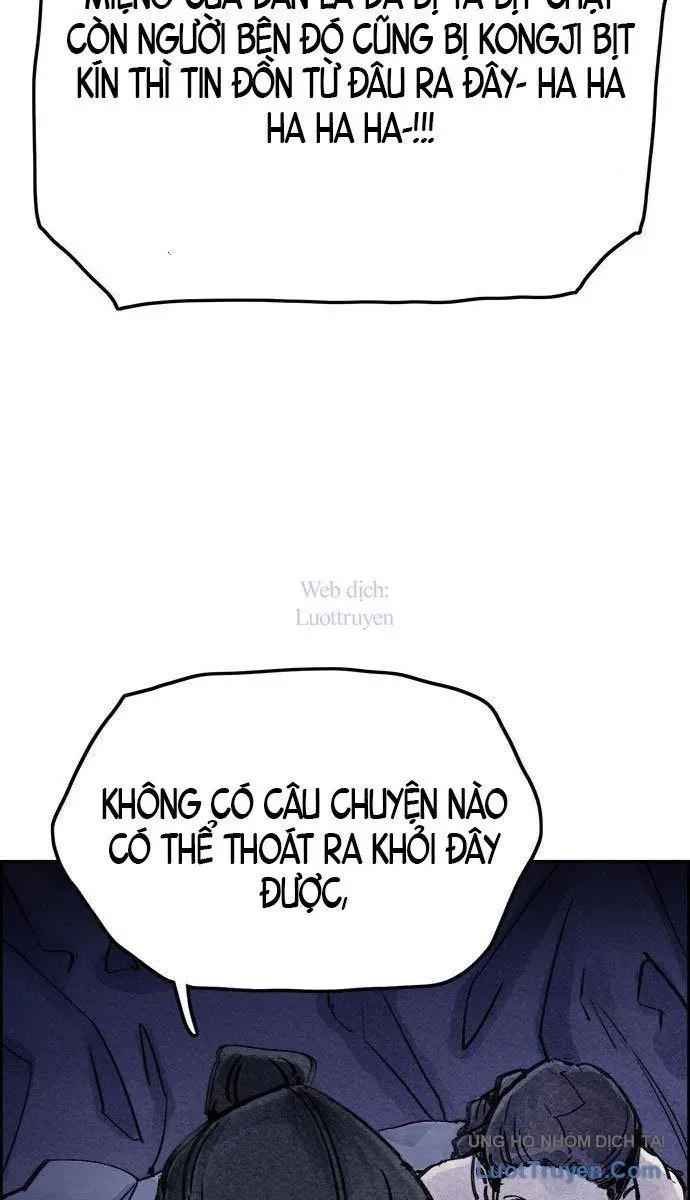 Chương 6 - Trang 88