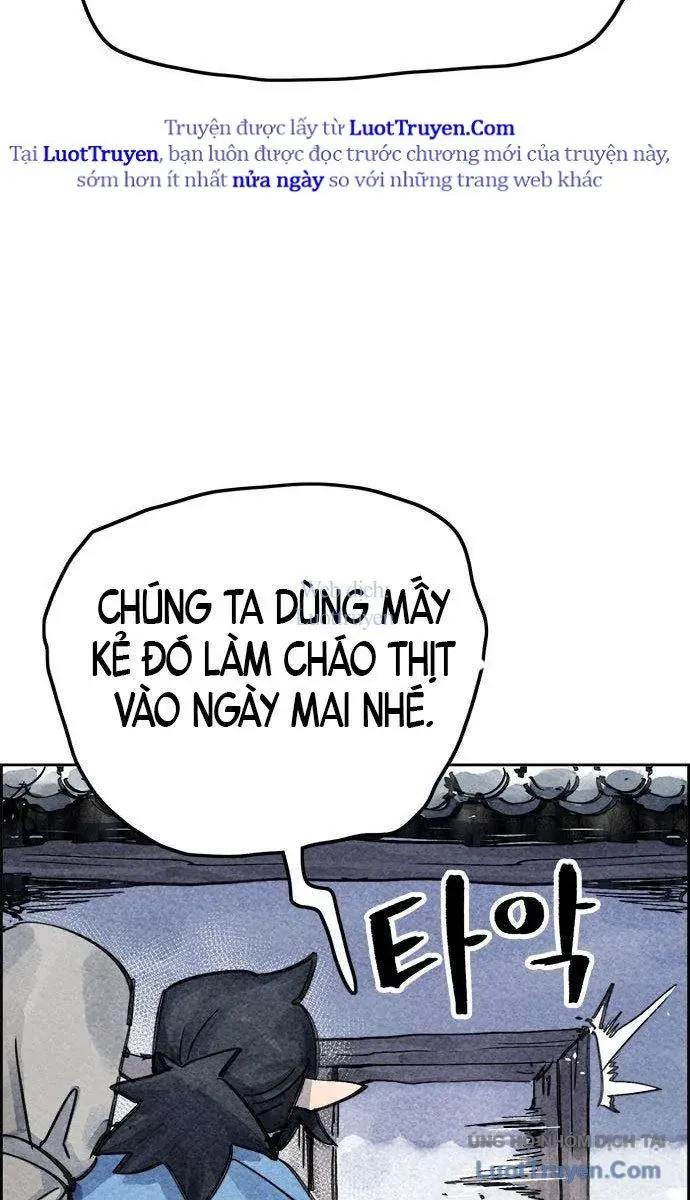 Chương 6 - Trang 90
