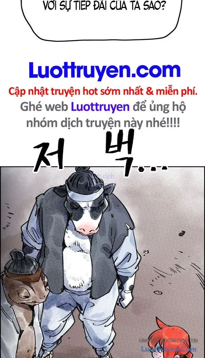 Chương 6 - Trang 10