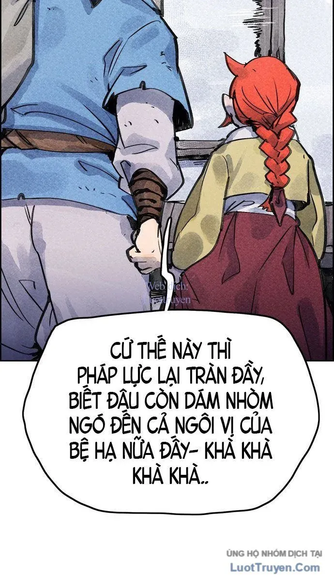 Chương 6 - Trang 91