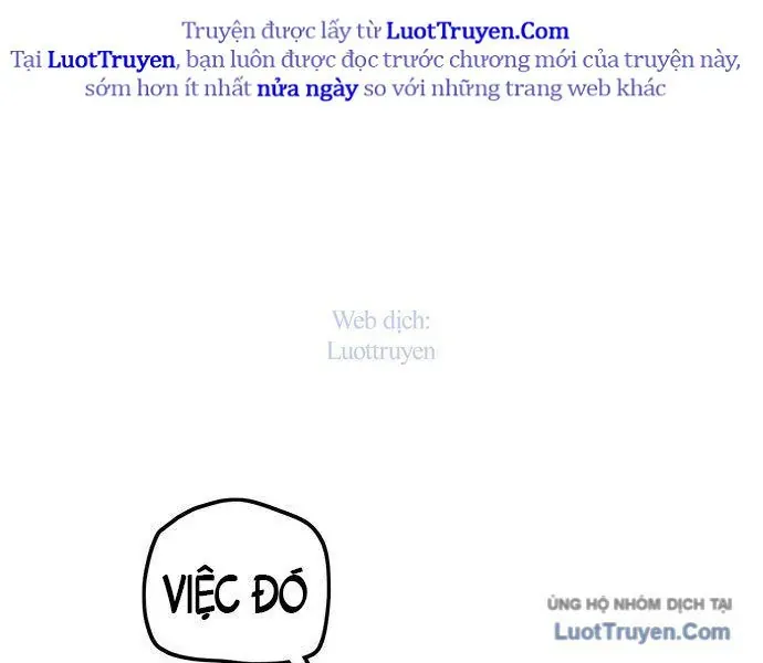 Chương 6 - Trang 92