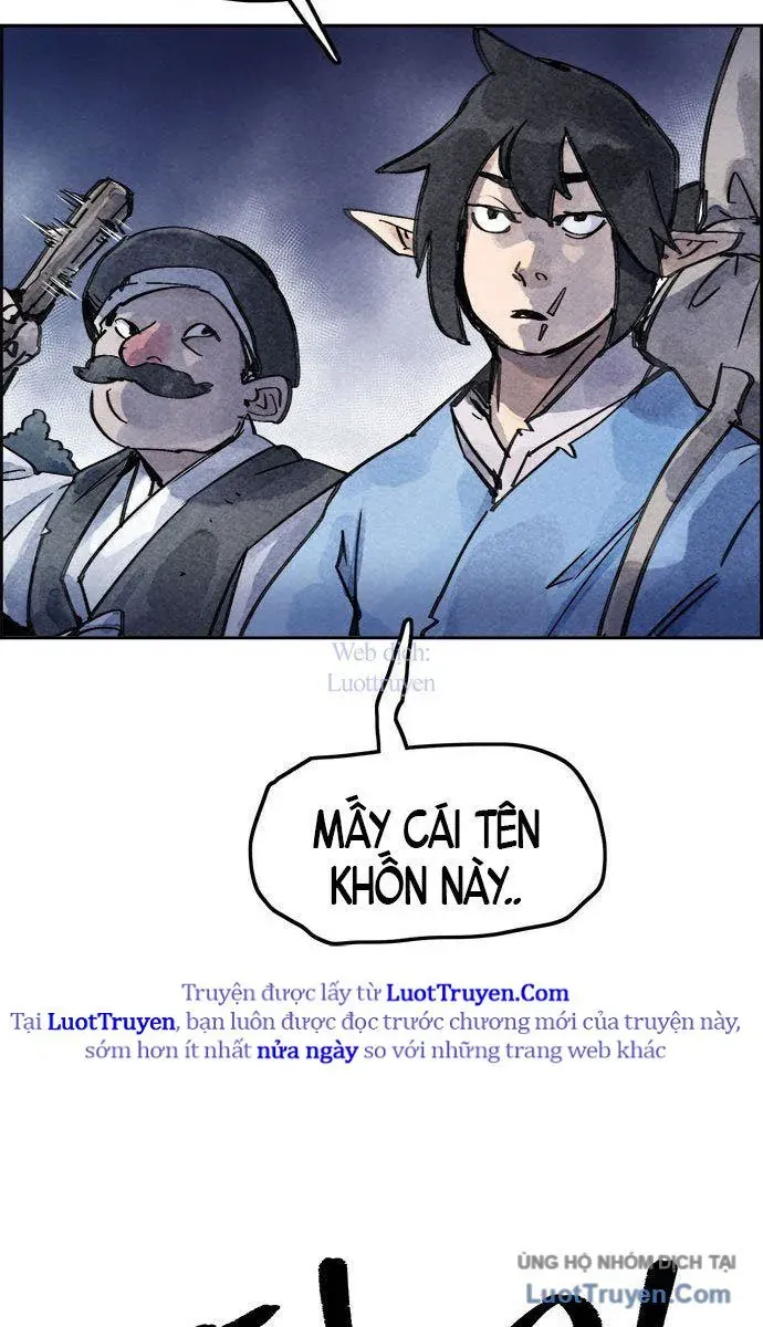 Chương 6 - Trang 93