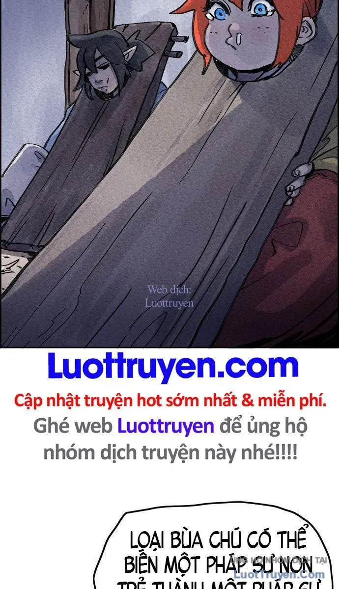 Chương 6 - Trang 96