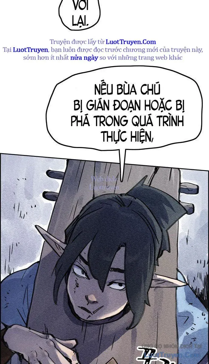 Chương 6 - Trang 99